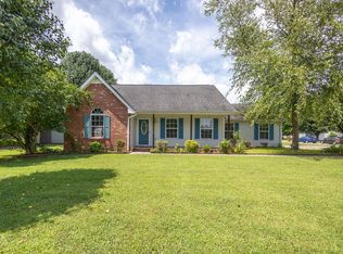 1730 Azure Way, Murfreesboro, TN 37128