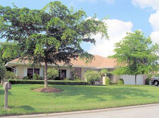 1251 Waterside Ln, Venice, FL 34285