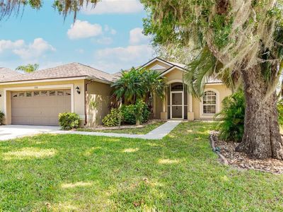 3722 61st Dr E, Bradenton, FL, 34203