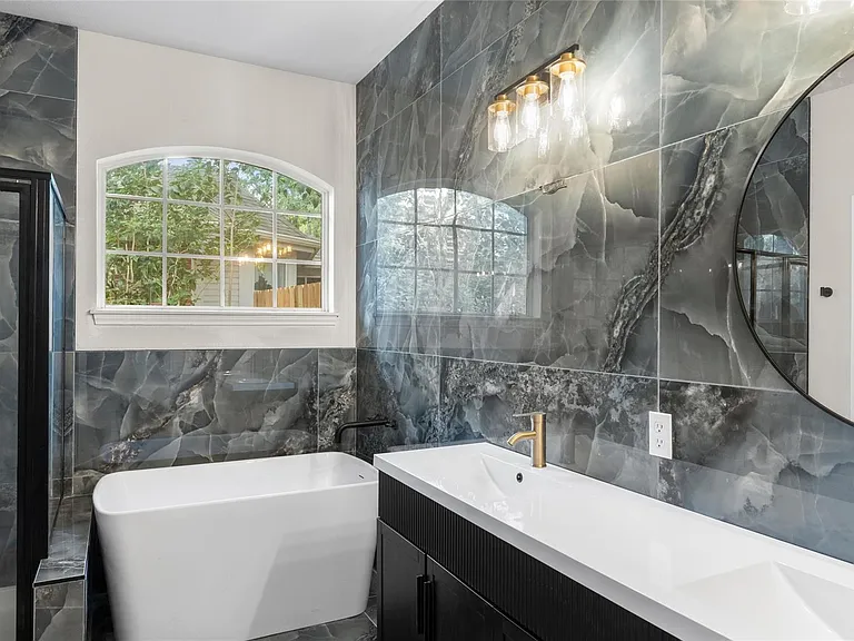 412 Tamara Dr — Photo 21