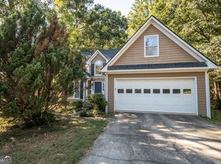 119 Spring Lake Dr, Athens, GA 30605