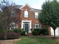 1st image of 704 Braemere Dr