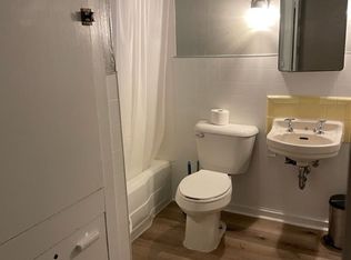 406 E Nations Ave #406, Alpine, TX 79830