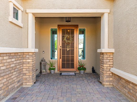 3rd image of 7131 W LUDLOW Drive