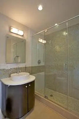 Sold by Corcoran | media 16