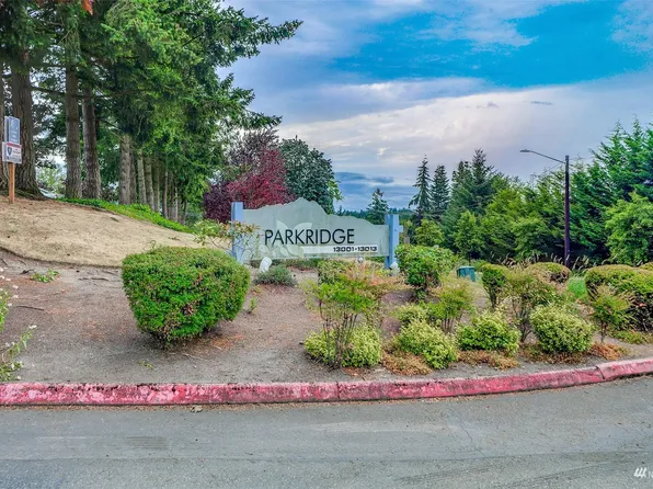 13007 E Gibson Rd APT U338, Everett, WA 98204