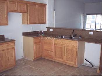 5th image of 11086 Arcadia Sunrise Dr