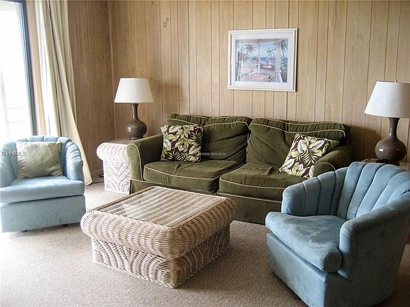 5th image of 31 S Forest Beach Dr APT 43