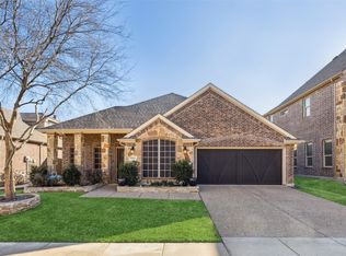 10205 Raspberry Rd, McKinney, TX 75072