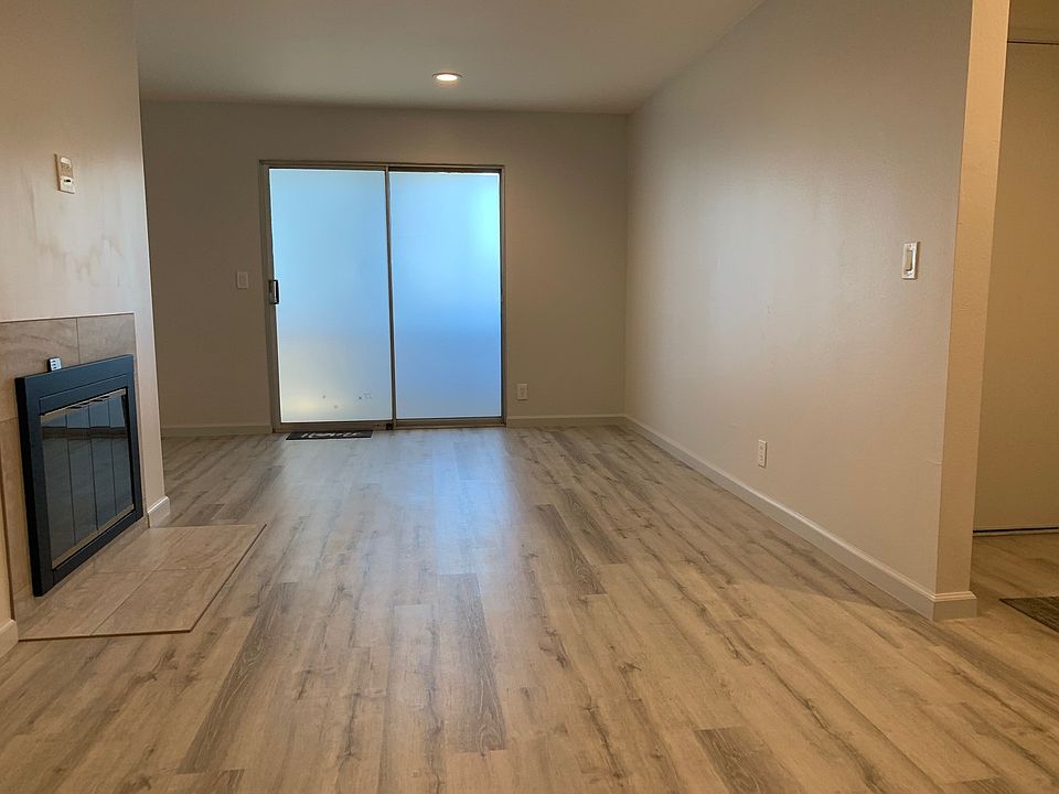 259 N Capitol Ave UNIT 164, San Jose, CA 95127 Zillow