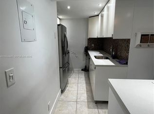 200 SE 15th Rd APT 11I, Miami, FL 33129