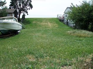 2424 Taylor Rd, Oakley, CA 94511