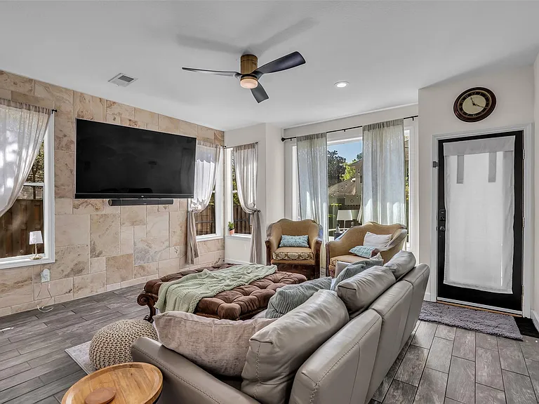 55 S Bethany Bend Cir — Photo 9