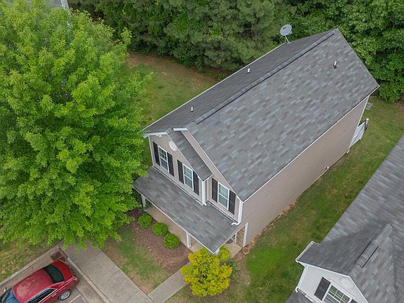 3rd image of 3145 Ivey Wood Ln