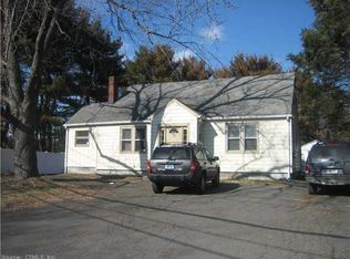 616 West Ave, Milford, CT 06461