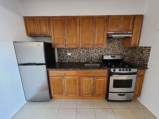 1st image of 69-05 35th Ave APT 3A