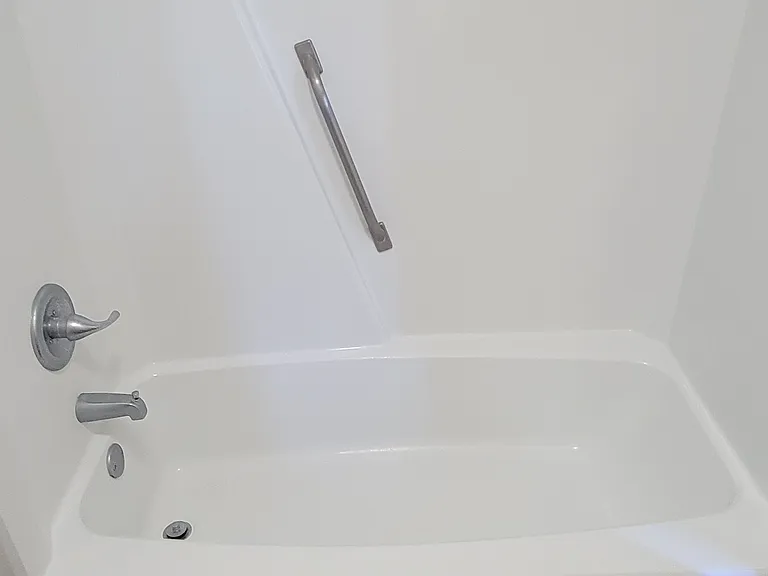 16 Stonespring Ln #2 — Photo 5