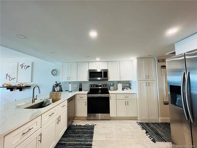 8880 S Ocean Dr #1102 — Photo 8