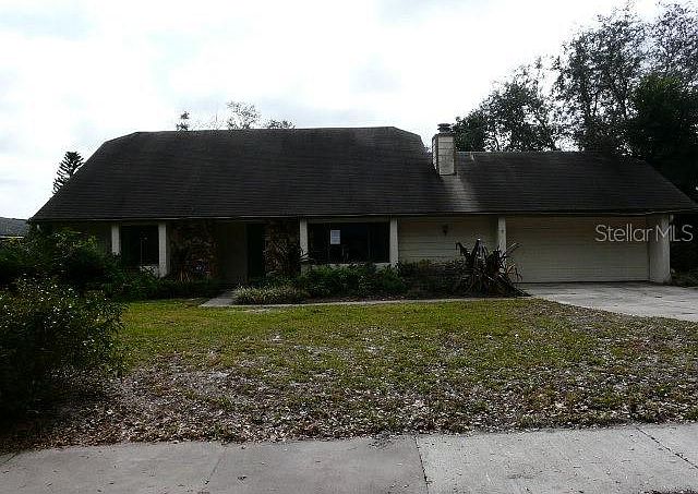 1st image of 7909 Chad Ct