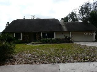 7909 Chad Ct, Orlando, FL 32835