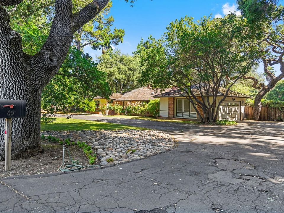 1st image of Virginia Ln