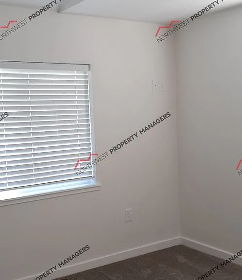 113 Centralia Alpha Rd — Photo 12