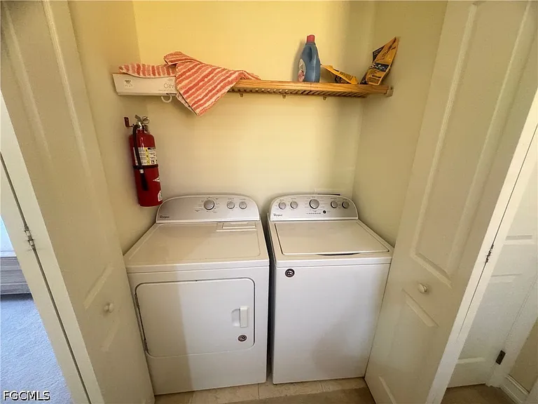 11947 Tulio Way #4005 — Photo 19