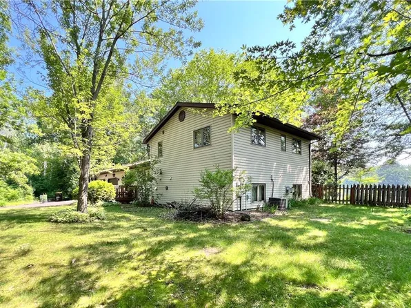 2005 21 5/8 Street, Rice Lake, WI 54868