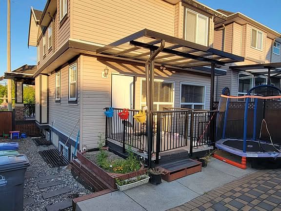 3rd image of 6099 148th St #67