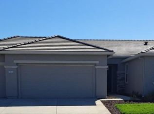 1355 Rio Grande Dr, Plumas Lake, CA
