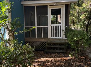 3617 Middle Sound Loop Rd, Wilmington, NC 28411