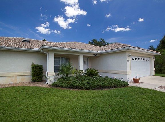 3rd image of 230 Bird Of Paradise Dr