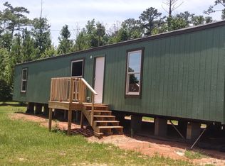 104 Autumnwood Vlg, Wetumpka, AL 36092