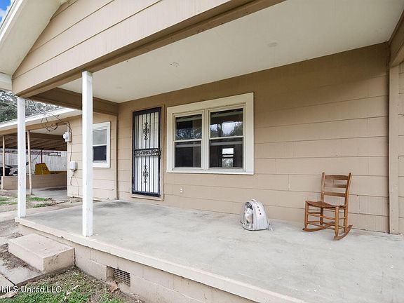 2nd image of 4839 Old Byram Rd