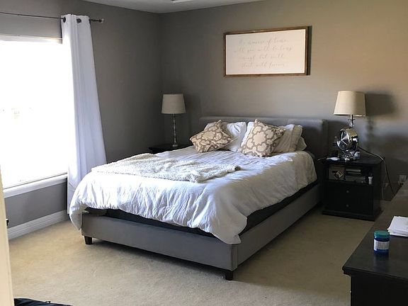 5th image of 407 Broughton Cir