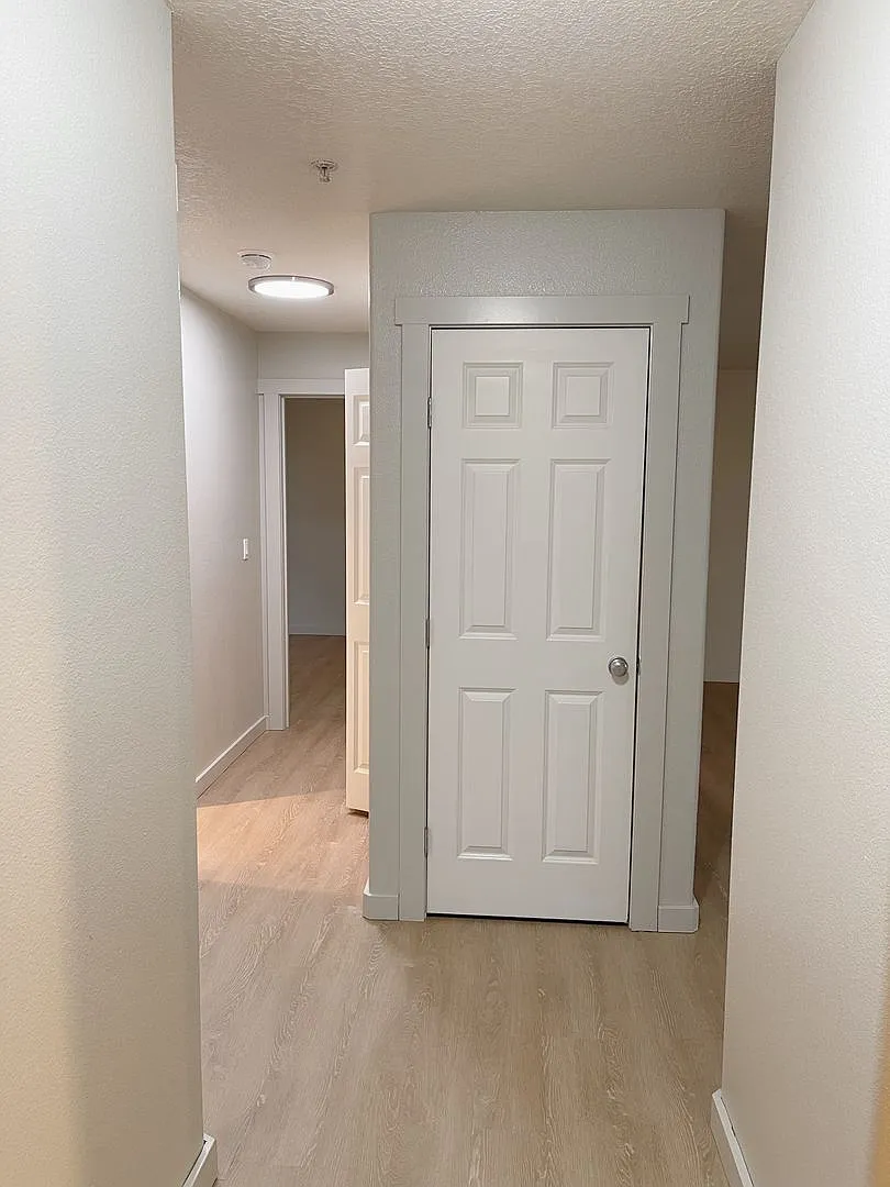 531 - Forestview Apartments — Photo 4