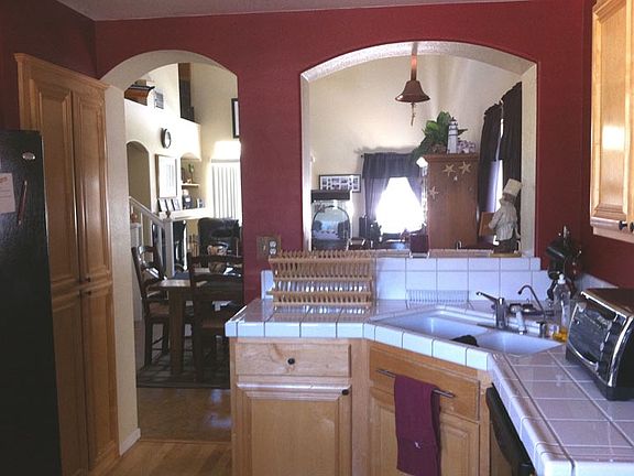 4th image of 3733 Bridlewood Cir