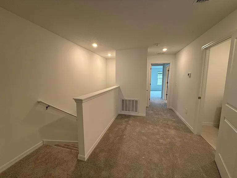 10125 Trumpet Honeysuckle Way — Photo 13