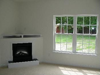 2nd image of 120 Westonia Rd