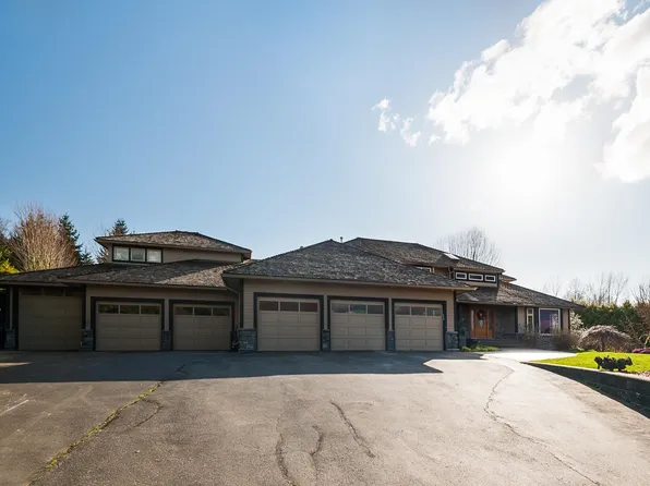 20486 1st Ave, Langley, BC V2Z 1V3