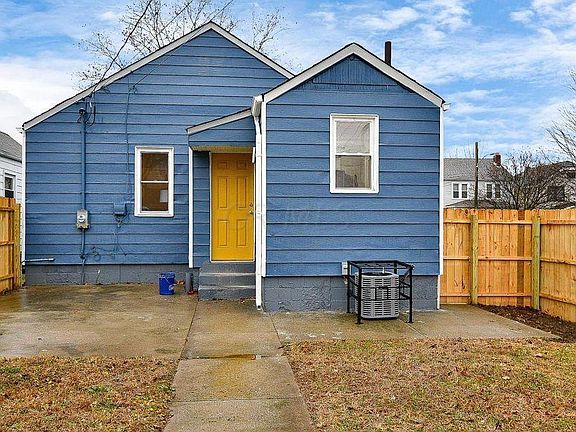 4th image of 786 E Deshler Ave
