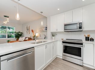 2180 Kelly Ave #3223, Pt Coquitlam, BC V3C 0L1