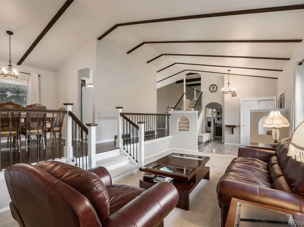 5620 W Milan Place, Denver, CO 80235