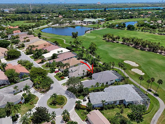 5th image of 6778 Oakmont Way