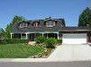 3070 Oak St, Lakewood, CO 80215