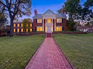 6858 Tokalon Dr, Dallas, TX 75214