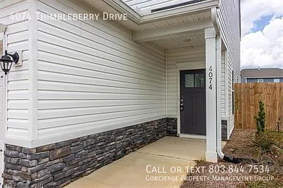 4074 Thimbleberry Dr — Photo 3