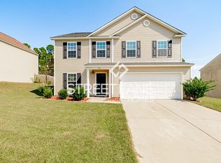 240 Tea Olive Ave, Lexington, SC 29073