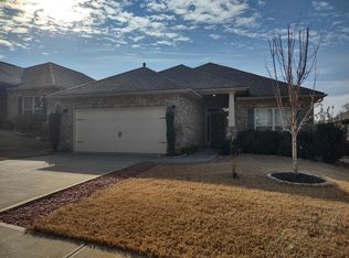 14 Border Ave, Simpsonville, SC 29680