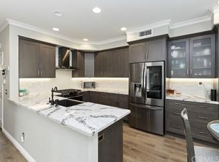 212 Lydia Ln, Corona, CA 92882